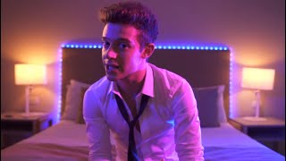 Ruggero Pasquarelli - Loco Enamorado (Abraham Mateo)