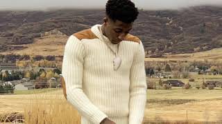 Youngboy Never Broke Again - Changing (Official Audio)