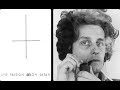 † LE FILM AVORTÉ DE LAURENT BOUTONNAT †