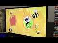 PBS Kids Program Break 5 5 20 KRWG