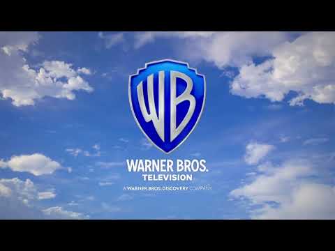 Starburns Industries/The Tannenbaum Company/King Size Productions/Warner Bros. Television (2022)