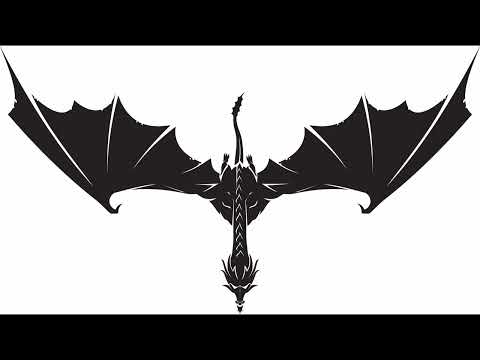 Asche x Kollegah type beat "Shamisen" prod. by RendeZ