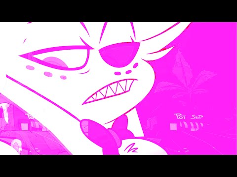 【Music】Addict (ft. Michael Kovach & Chi Chi) [Vylet Remix] - Original by Silva Hound