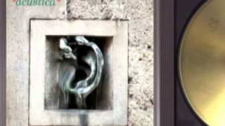 Eugenio Finardi   Non è nel cuore