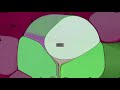 Klasky Csupo Fat Effects Extended