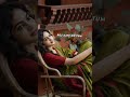 Meri Yaado Me Mere Khwabo Me Roj Aate Ho Tum