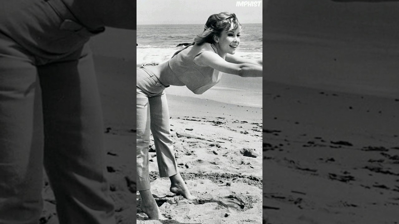 NO ONE KNEW! SHOCKING HISTORICAL PHOTOS #shorts #history