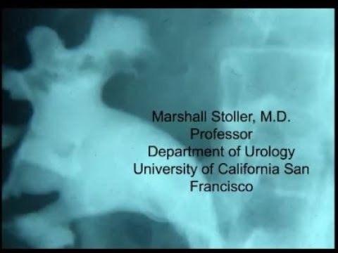 6.10.2020 Urology COViD Didactics - Uroradiology Unknowns