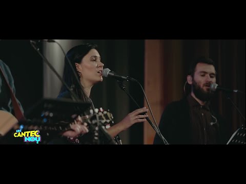 „Hai cântați toți într-un glas”: povestea cântecului | Un cântec nou 1.16, cu Margareta Johnson