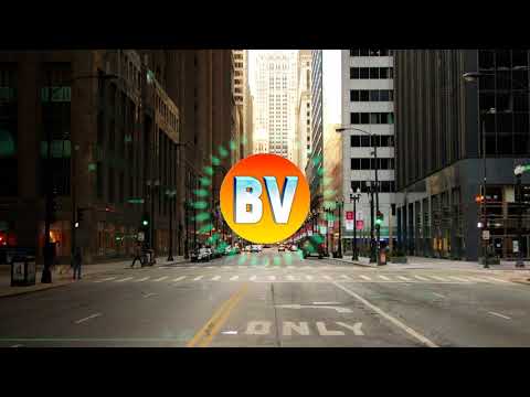 Children - Dave Darell(best mix)