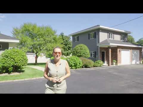 JUST⚡️LISTED | 15 North Street, Andover, MA - $999,900