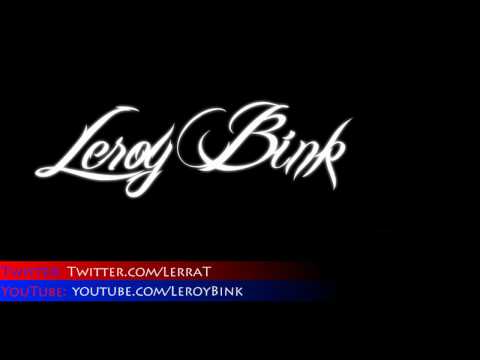 JayJay ft. Gearreld, Gstar & Lennox - We Komen Hardd (Remix)