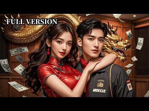 Delivery Guy Takes Runaway Bride Home — But His 'Rural' Family Shocks Everyone!