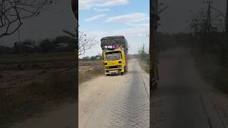 Download lagu umplung oleng #sinematik #truck #trukoleng  #drivermuda #umplungmania #oleng mp3