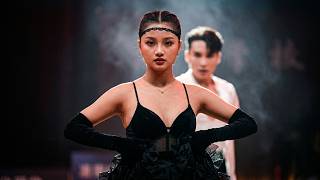 Download lagu Lebih dari sekadar tampan: Saksikan energi muda yang luar biasa dari para penari elit #BakatMenar... mp3 Download lagu Lebih dari sekadar tampan: Saksikan energi muda yang luar biasa dari para penari elit #BakatMenar... mp3