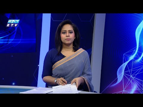09 AM News || সকাল ০৯টার সংবাদ || 15 July 2024