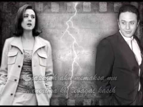 Siapalah Aku Memaksa Mu (HQ Audio With Lirik 2016)