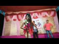 Matal Dance Miss Purnima New Dui Bon Opera Viral Dance