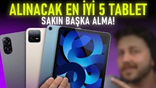 İkinci El Tablet Satarken Bilmeniz Gerekenler: Adım Adım Satış Rehberi