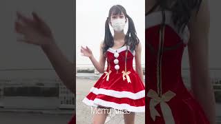 私の最後は #shorts #short #tiktok #shortsfeed #youtubeshorts #ytshorts