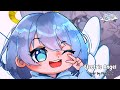 【Cover】Electric Angel cover by Fluffy Fy #UtaindoRelay