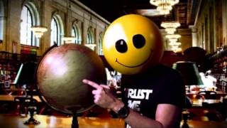 Mike Candys - People Hold On Radio Mix