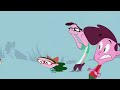 Kid Vs Kat Theme Song Disney XD In Too Ruins Tree