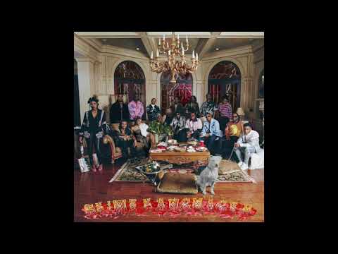 [FREE] Young Thug X Gunna X Wheezy X Karlae Type Beat-YSL | Type Beat 2021 |