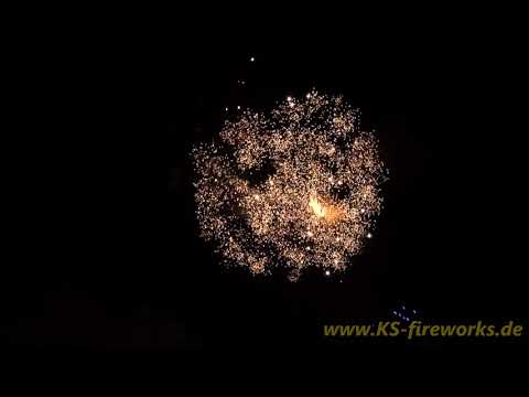 KS Fireworks YouTube-Vdeominiatur 2