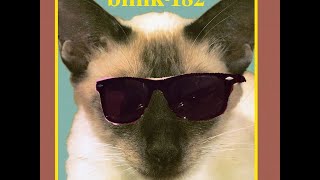 Colleen Green - M+M&#39;s (blink-182 cover)