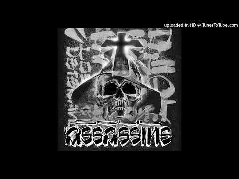 DJ Muggs - Crazy Horse (Feat. Roc Marciano & Crimeapple)