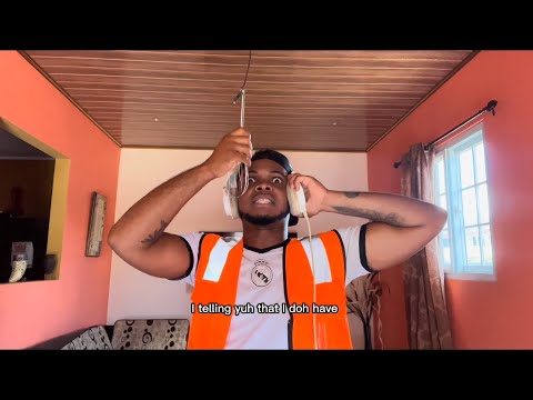 HONEST THE ARTIST PART 4