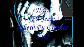 Rated R Remixed 2010