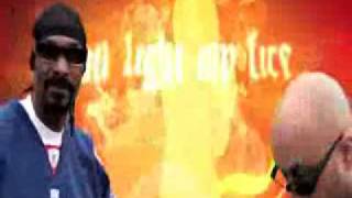 Mr Capone e featuring Snoop Dogg Light My Fire HQ vid