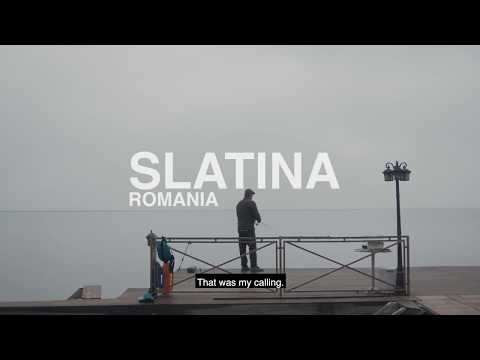 Video YouTube