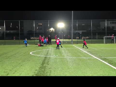 Rymer Rybnik - Winners Gołkowice 