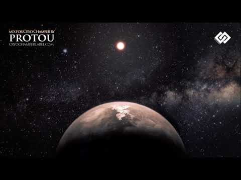 download lagu mp3 mp4 Dark Space Ambient Music, download lagu Dark Space Ambient Music gratis, unduh video klip Dark Space Ambient Music