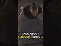 Build STRENGTH Like A Pro With Perfect Push Up Form