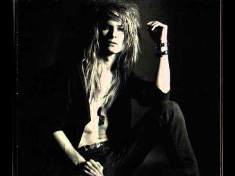 mirosmajda.com - Na na na