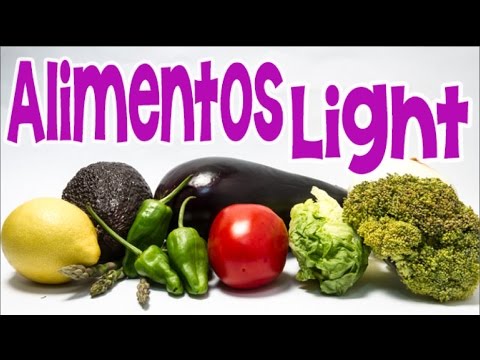 ¿Qué legumbres tienen más calorías y cuáles menos? ¿Qué legumbres tienen más calorías y cuáles menos?