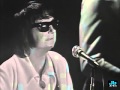 Roy Orbison - Leah (Melbourne Australia - 1973 ...