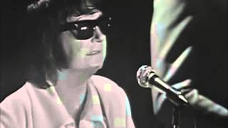 Roy Orbison - Leah (Melbourne Australia - 1973)