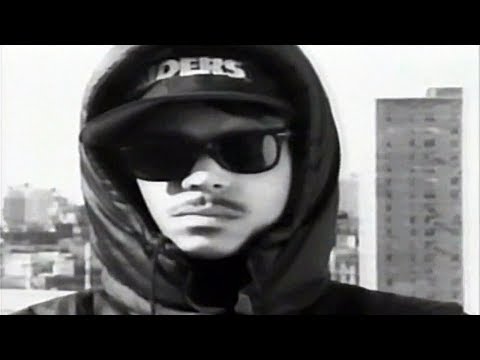 Tuff Crew - Robbin Hoods
