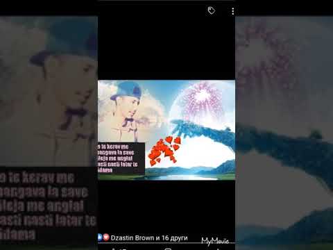 ROMANO RAP 2019 TEAM KOBRA (OFFICIAL) VIDEO