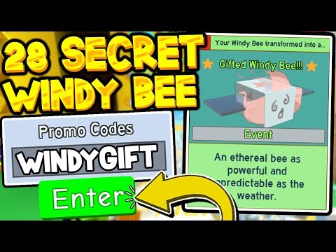 Codes For Eggs In Roblox Bee Swarm