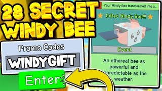 How To Get Free Eggs In Bee Swarm Simulator - roblox bee swarm simulator secret codes roblox free build