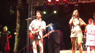 Melim - Sabe Lá - Porto Alegre