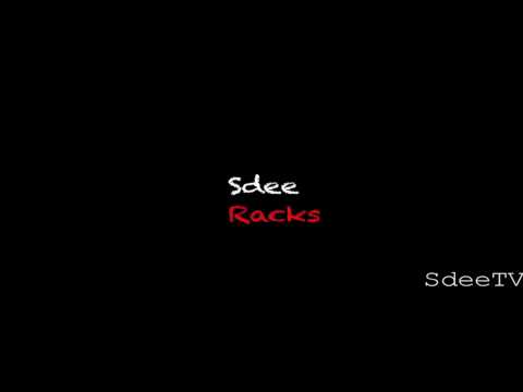 Sdee - Racks