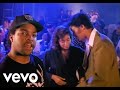 Ice Cube - Who's The Mack? (Music Video) [EXPLICIT VERSION]
