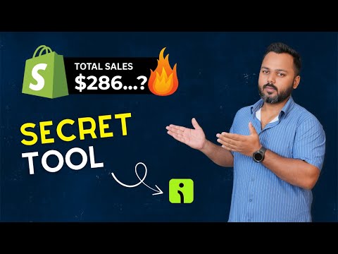 10 Minute WordPress Store  No Coding Ecommerce Website 
